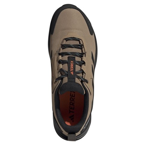 Adidas Buty adidas Terrex Anylander R.Rdy JQ9961