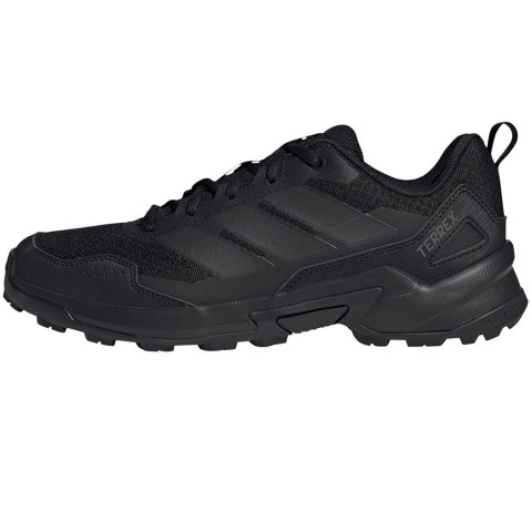 Adidas Buty adidas Terrex EastRail 3 JR4001