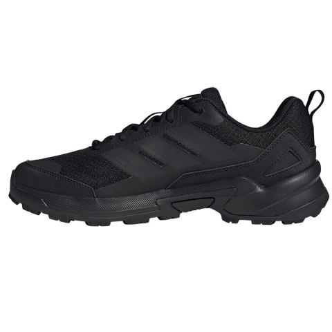 Adidas Buty adidas Terrex EastRail 3 JR4001