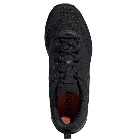 Adidas Buty adidas Terrex EastRail 3 JR4001