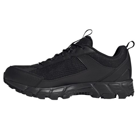Adidas Buty adidas Terrex Rockadia KJ0412