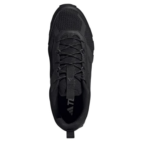 Adidas Buty adidas Terrex Rockadia KJ0412
