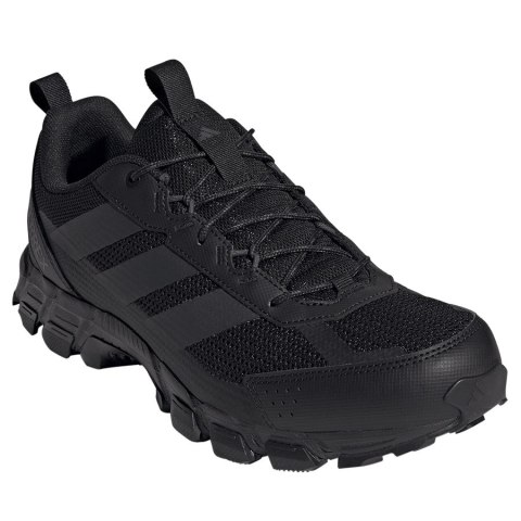 Adidas Buty adidas Terrex Rockadia KJ0412