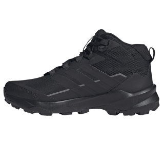 Adidas Buty adidas Terrex Skychaser AX5 MID GTX JQ2207