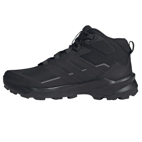 Adidas Buty adidas Terrex Skychaser AX5 MID GTX JQ2207