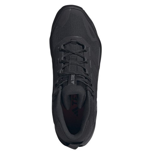 Adidas Buty adidas Terrex Skychaser AX5 MID GTX JQ2207