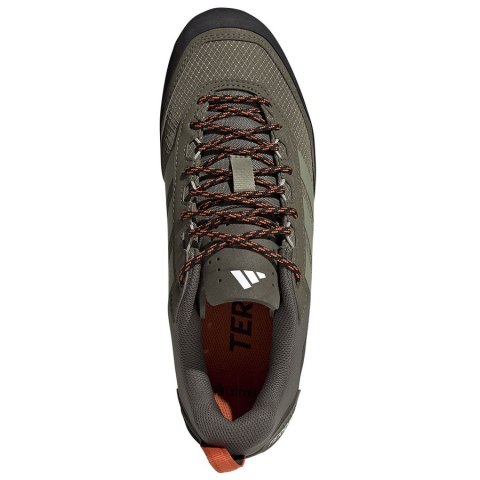 Adidas Buty adidas Terrex Skychaser Solo JS4328