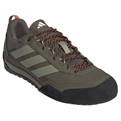 Adidas Buty adidas Terrex Skychaser Solo JS4328