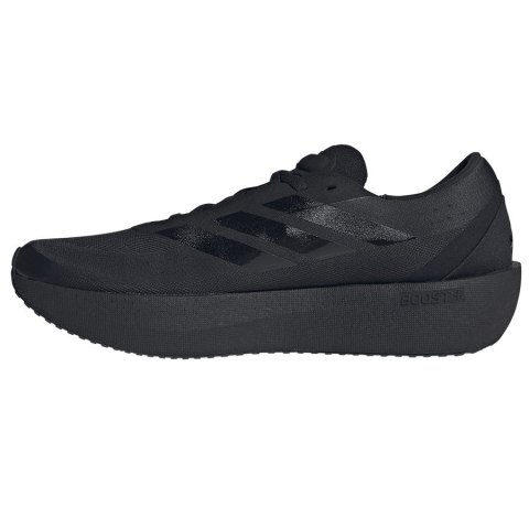 Adidas Buty adidas ZenBoost HQ9527