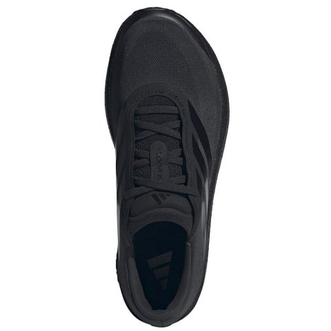 Adidas Buty adidas ZenBoost HQ9527