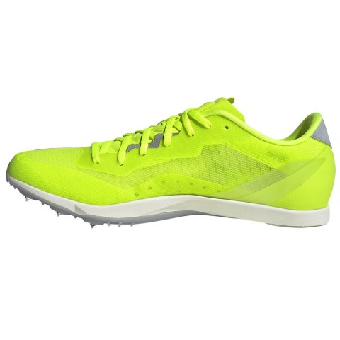 Adidas Buty kolce adidas ADIZERO Distancestar IF9390