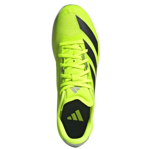 Adidas Buty kolce adidas ADIZERO Distancestar IF9390