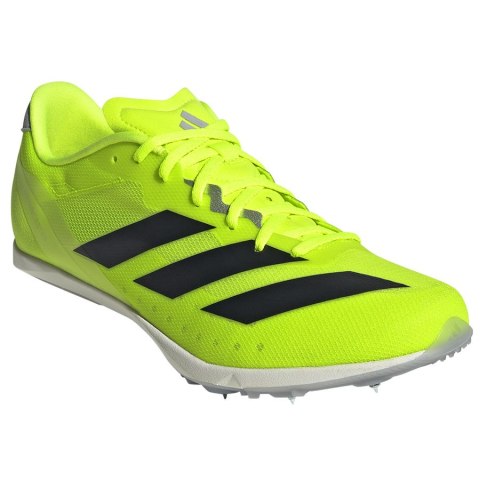 Adidas Buty kolce adidas ADIZERO Distancestar IF9390