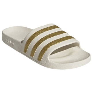 Adidas Klapki adidas ADILETTE AQUA KJ7346