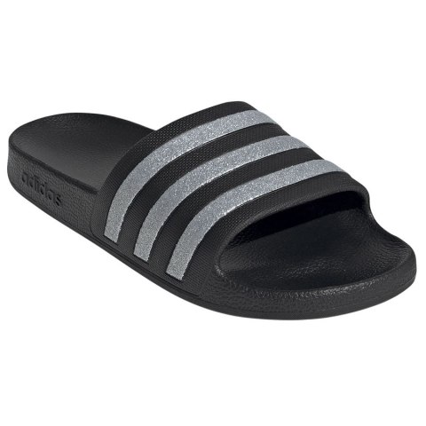 Adidas Klapki adidas ADILETTE AQUA KJ7351