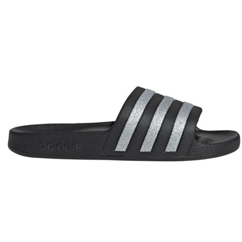 Adidas Klapki adidas ADILETTE AQUA KJ7351
