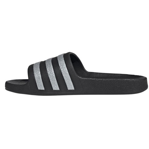 Adidas Klapki adidas ADILETTE AQUA KJ7351