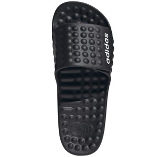 Adidas Klapki adidas ADISSAGE 360REC JS3570