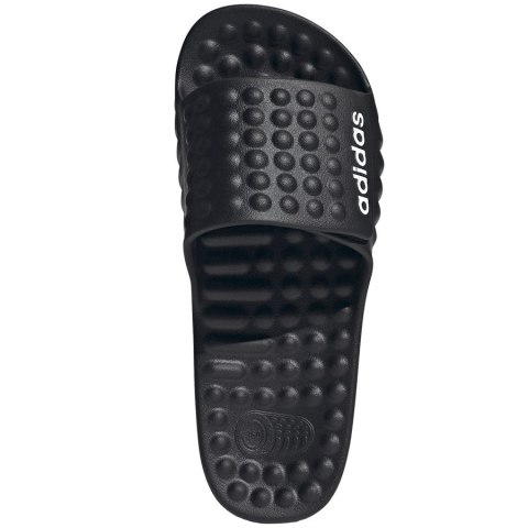 Adidas Klapki adidas ADISSAGE 360REC JS3570