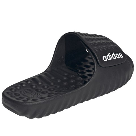 Adidas Klapki adidas ADISSAGE 360REC JS3570