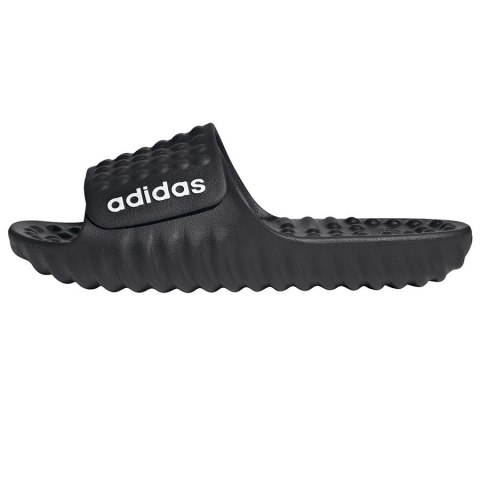 Adidas Klapki adidas ADISSAGE 360REC JS3570
