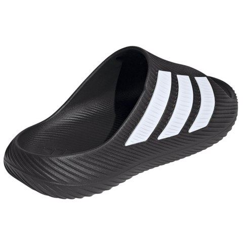 Adidas Klapki adidas PURECHILL KH6414
