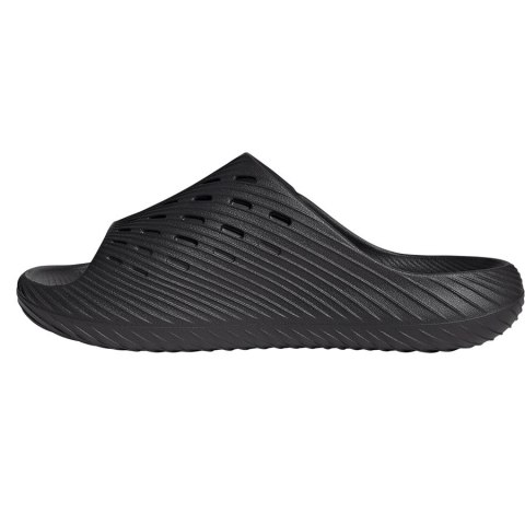 Adidas Klapki adidas PURECHILL KH6414