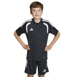 Adidas Koszulka adidas TIRO 26 League Junior KB1319