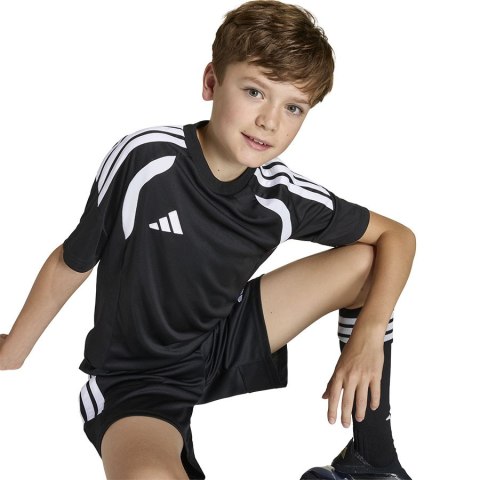Adidas Koszulka adidas TIRO 26 League Junior KB1319