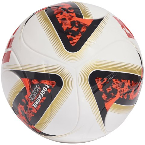 Adidas Piłka adidas Bundesliga J290 HY5059