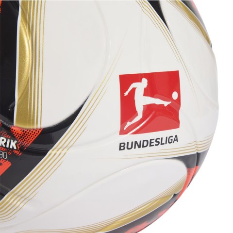 Adidas Piłka adidas Bundesliga J290 HY5059
