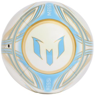 Adidas Piłka adidas Messi Club KE7538