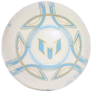 Adidas Piłka adidas Messi League KE7541