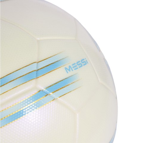 Adidas Piłka adidas Messi League KE7541