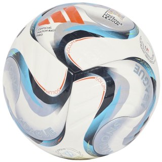 Adidas Piłka adidas UEFA NL Pro KE7539