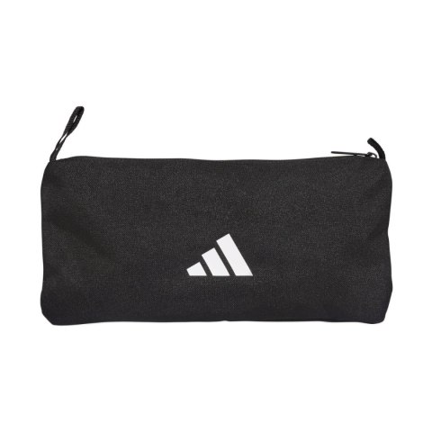 Adidas Piórnik adidas czarny KA0312