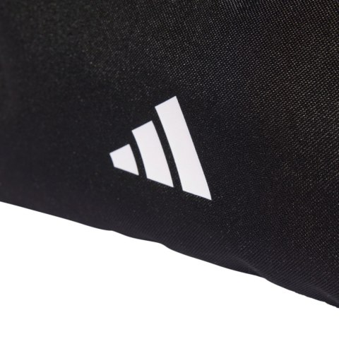 Adidas Piórnik adidas czarny KA0312