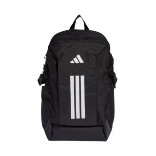 Adidas Plecak adidas APWR VIII czarny JZ2308