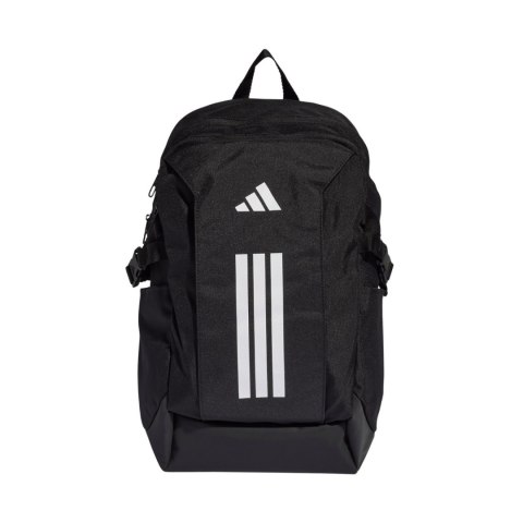Adidas Plecak adidas APWR VIII czarny JZ2308