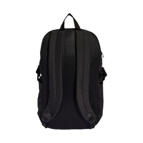 Adidas Plecak adidas APWR VIII czarny JZ2308