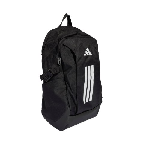 Adidas Plecak adidas APWR VIII czarny JZ2308