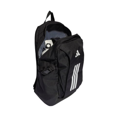 Adidas Plecak adidas APWR VIII czarny JZ2308