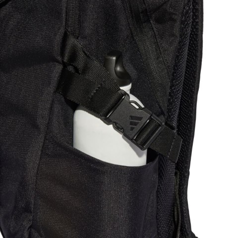 Adidas Plecak adidas APWR VIII czarny JZ2308