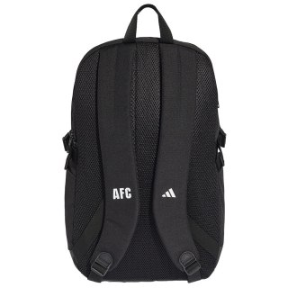 Adidas Plecak adidas Arsenal Londyn FC KR2951