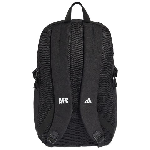 Adidas Plecak adidas Arsenal Londyn FC KR2951