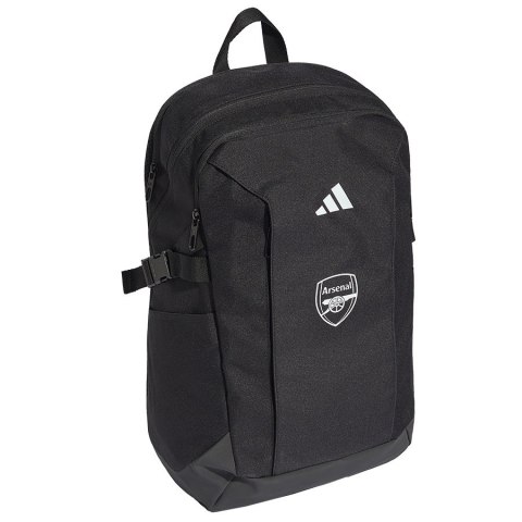 Adidas Plecak adidas Arsenal Londyn FC KR2951