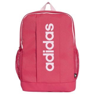 Adidas Plecak adidas Linear Kids KQ9233