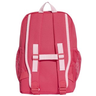 Adidas Plecak adidas Linear Kids KQ9233