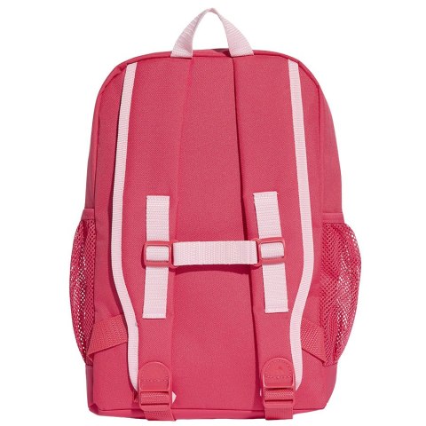 Adidas Plecak adidas Linear Kids KQ9233