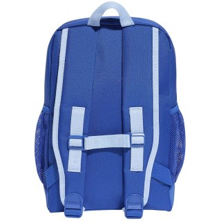 Adidas Plecak adidas Linear Kids KQ9234